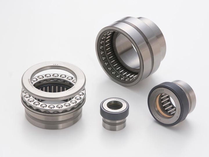 产品展示_复制_复制_复制